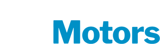 Ashleigh's Automotive